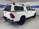 Thumbnail '7' of Toyota Hilux