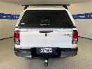 Thumbnail '6' of Toyota Hilux