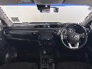 Thumbnail '17' of Toyota Hilux