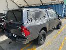 Thumbnail '11' of Toyota Hilux SR TD EC