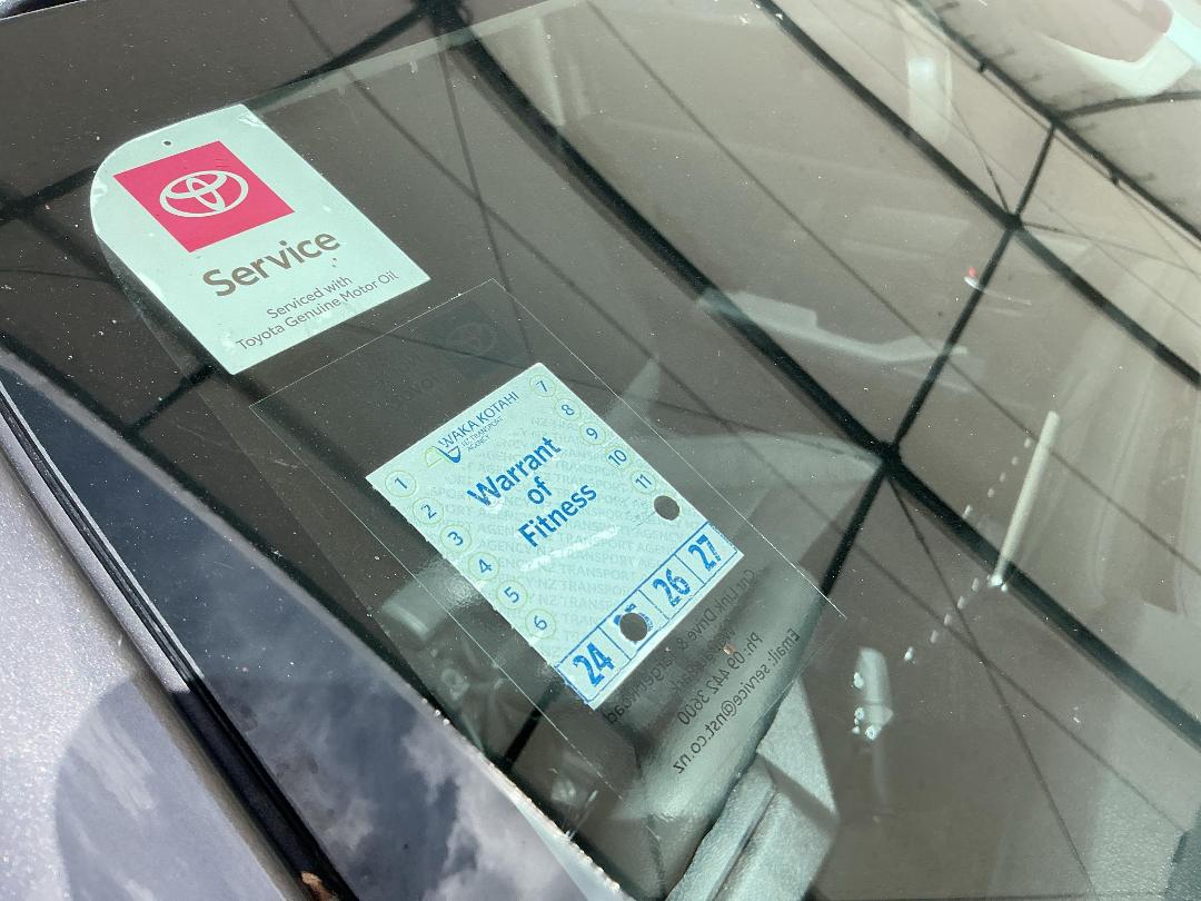 Photo '20' of Toyota Hilux SR TD EC Photo '20' of Toyota Hilux SR TD EC