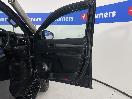 Thumbnail '15' of Toyota Hilux
