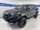 Thumbnail '4' of Toyota Hilux