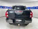 Thumbnail '6' of Toyota Hilux