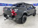 Thumbnail '7' of Toyota Hilux