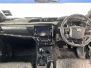 Thumbnail '17' of Toyota Hilux