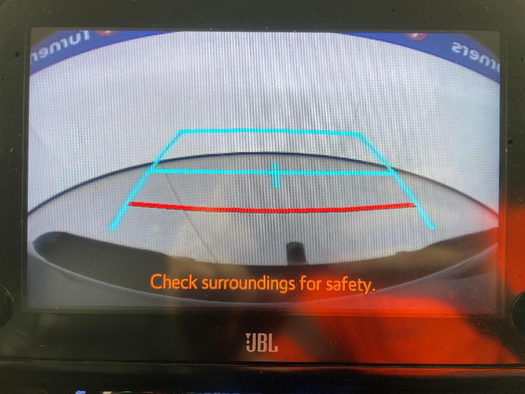 Photo '24' of Toyota Hilux