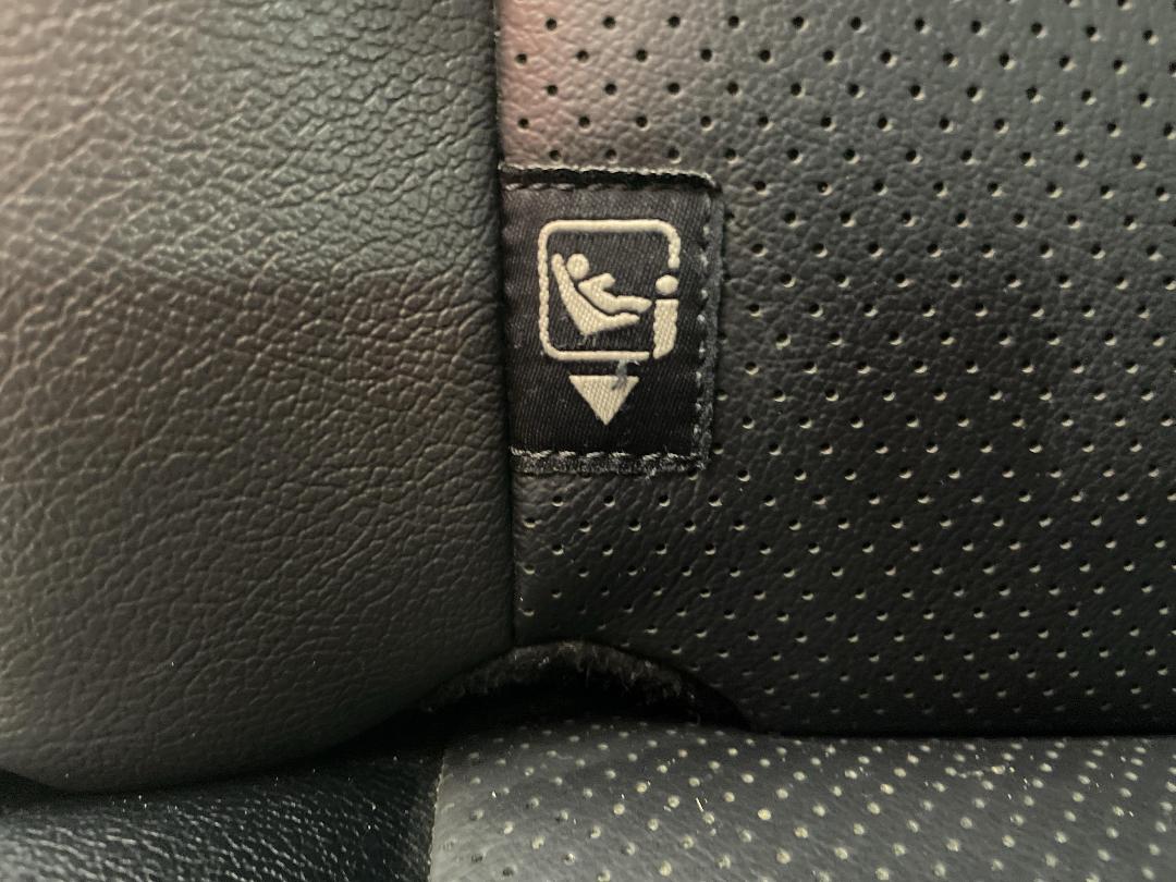 Photo '25' of Toyota Hilux