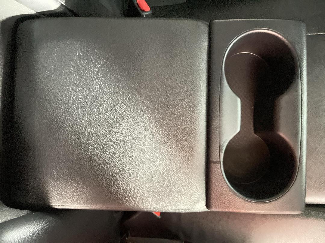 Photo '26' of Toyota Hilux