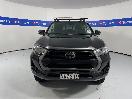 Thumbnail '2' of Toyota Hilux