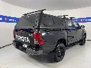 Thumbnail '7' of Toyota Hilux