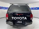 Thumbnail '6' of Toyota Hilux