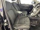 Thumbnail '16' of Toyota Hilux