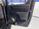 Thumbnail '19' of Toyota Hilux