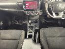 Thumbnail '18' of Toyota Hilux