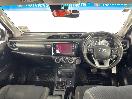 Thumbnail '17' of Toyota Hilux