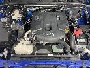 Thumbnail '13' of Toyota Hilux