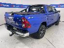 Thumbnail '7' of Toyota Hilux