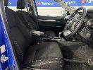 Thumbnail '16' of Toyota Hilux
