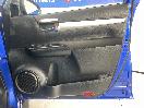 Thumbnail '15' of Toyota Hilux
