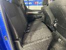 Thumbnail '20' of Toyota Hilux