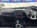 Thumbnail '17' of Toyota Hilux