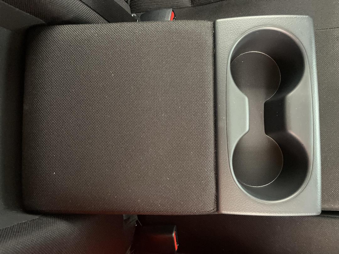 Photo '24' of Toyota Hilux