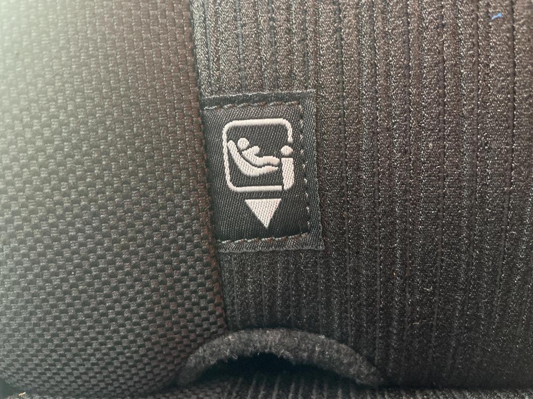 Photo '23' of Toyota Hilux