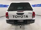 Thumbnail '6' of Toyota Hilux
