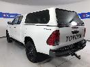 Thumbnail '5' of Toyota Hilux