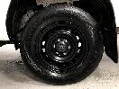 Thumbnail '11' of Toyota Hilux