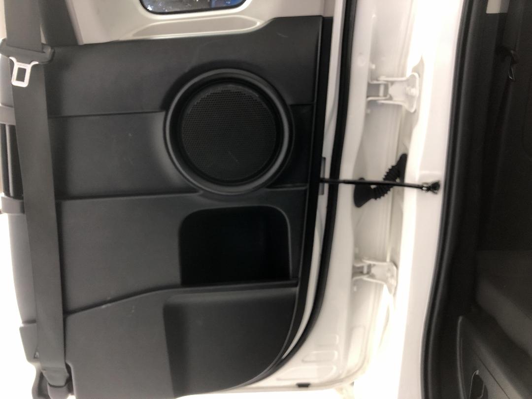 Photo '19' of Toyota Hilux