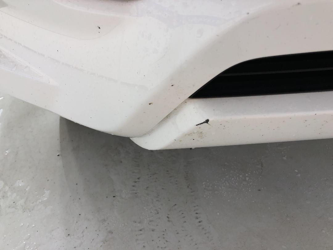 Photo '23' of Toyota Hilux