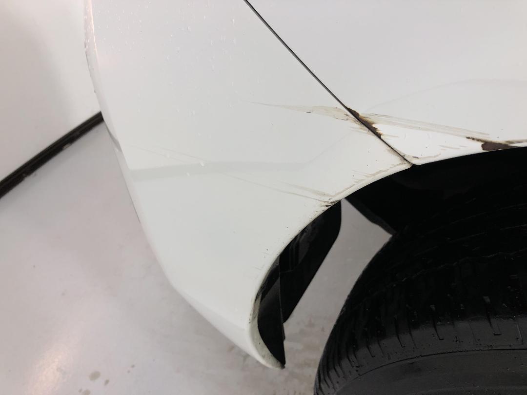 Photo '24' of Toyota Hilux