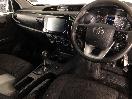 Thumbnail '17' of Toyota Hilux