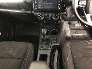 Thumbnail '18' of Toyota Hilux