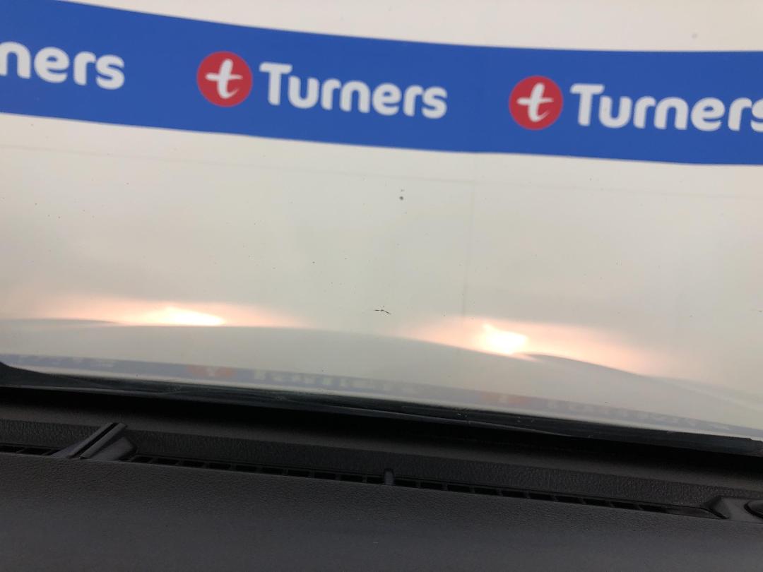 Photo '27' of Toyota Hilux