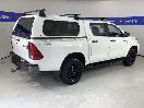 Thumbnail '7' of Toyota Hilux