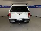 Thumbnail '6' of Toyota Hilux