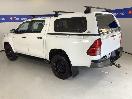 Thumbnail '5' of Toyota Hilux