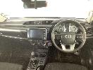 Thumbnail '17' of Toyota Hilux