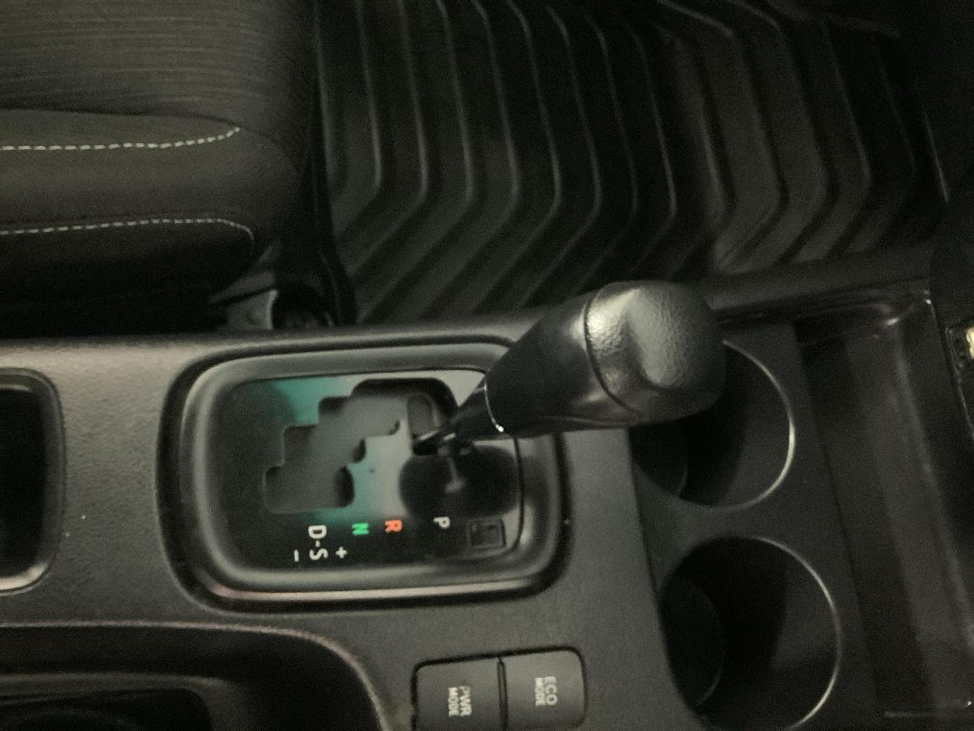 Photo '18' of Toyota Hilux