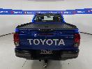 Thumbnail '6' of Toyota Hilux