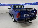 Thumbnail '5' of Toyota Hilux