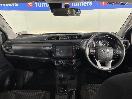 Thumbnail '17' of Toyota Hilux