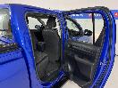 Thumbnail '19' of Toyota Hilux