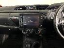 Thumbnail '18' of Toyota Hilux