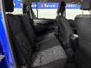 Thumbnail '20' of Toyota Hilux