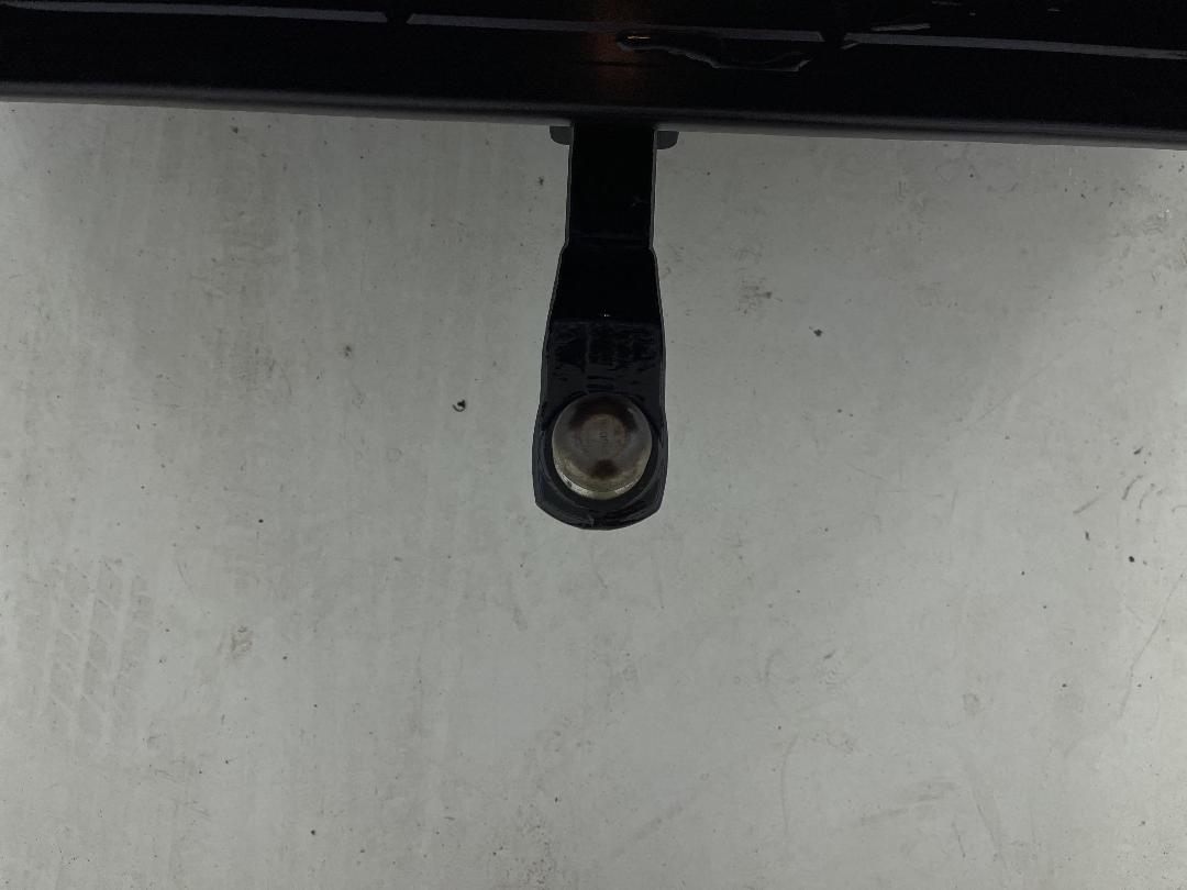 Photo '24' of Toyota Hilux