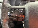 Thumbnail '25' of Toyota Hilux